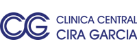 Central Cira Garcia Clinic